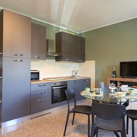 Casa Del Corso Daire Novi Ligure Dış mekan fotoğraf