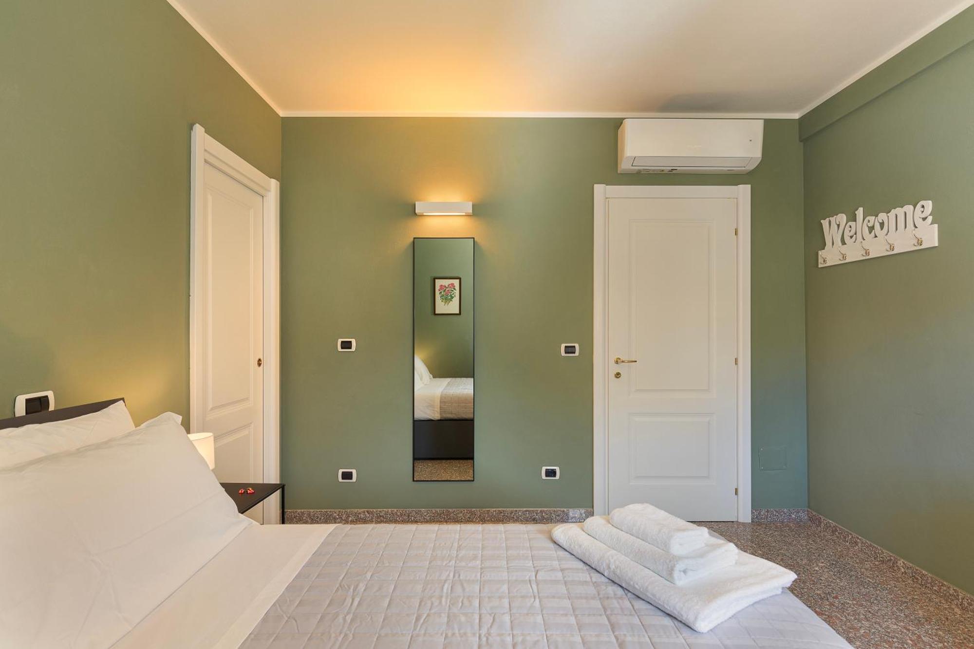 Casa Del Corso Daire Novi Ligure Dış mekan fotoğraf